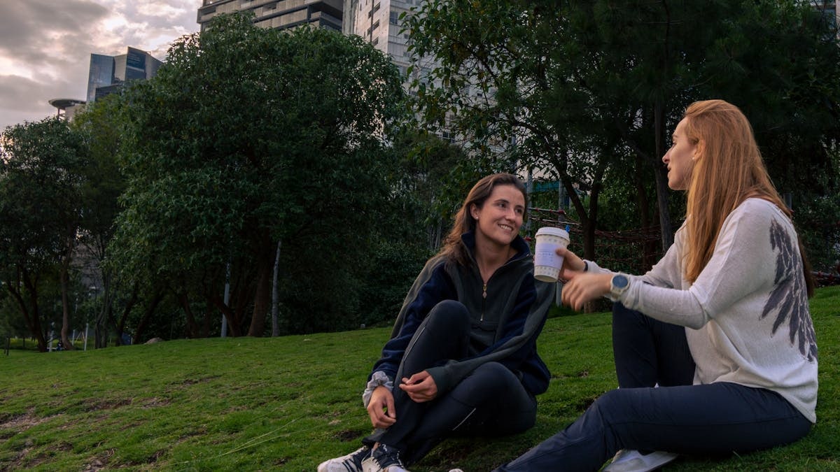 10 Consejos para Mejorar tu Estilo de Vida