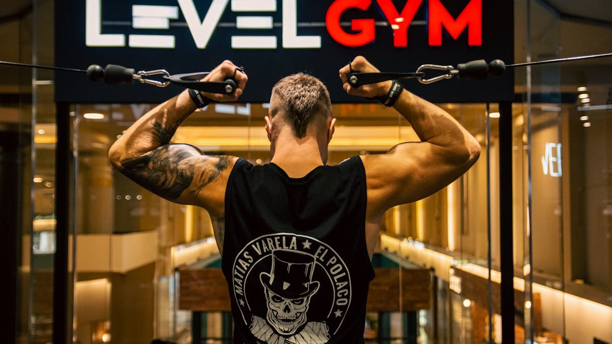 Cómo Mantenerse Motivado en el Camino hacia el Fitness